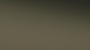 Los gastos hormiga que se realizan desde el hogar pueden ser significativos en tus finanzas.