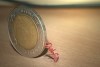 Los gastos hormiga que se realizan desde el hogar pueden ser significativos en tus finanzas.