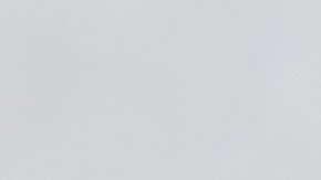 Ahorra dinero en sobres para cumplir con tus gastos básicos y metas.