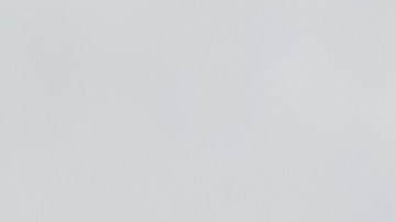 Ahorra dinero en sobres para cumplir con tus gastos básicos y metas.