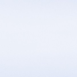 Burlington tiene mejores descuentos en días específicos.