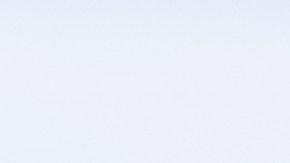 Burlington tiene mejores descuentos en días específicos.