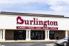 Burlington tiene mejores descuentos en días específicos.