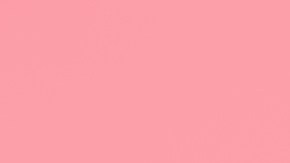 Target tiene algunos de los mejores productos para el cuidado de la piel por menos de $15 dólares.