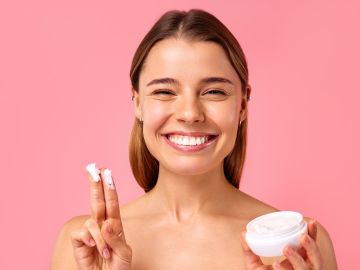 Target tiene algunos de los mejores productos para el cuidado de la piel por menos de $15 dólares.