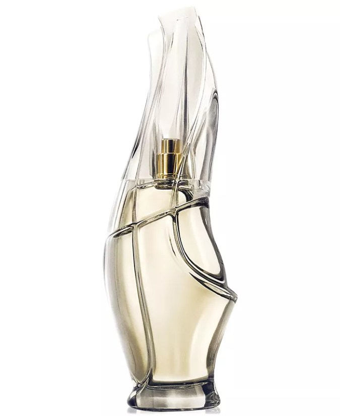 Cashmere Mist Eau de Parfum de Donna Karan