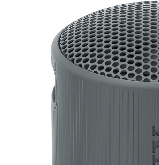 Altavoz de viaje inalámbrico de Sony
