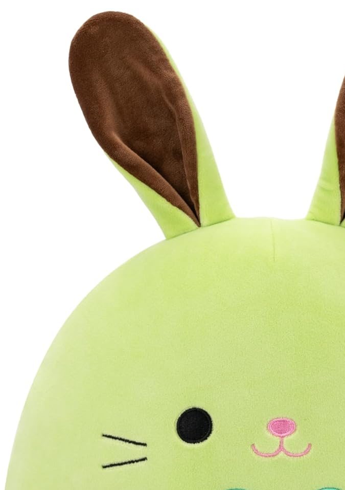 Magic Ball de Mattel Games disponible la tienda online Amazon de Pascua