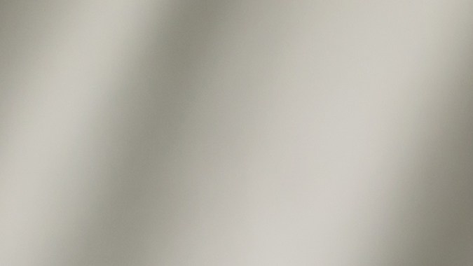 Aprende a gestionar tu dinero con el método Zero Sum.