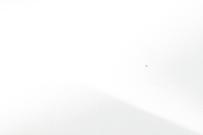 El ahorro de dinero con el método Zero Sum ayudará a las personas a ser más conscientes de sus ingresos.