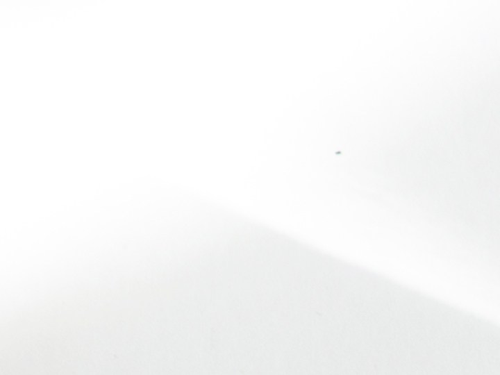 El ahorro de dinero con el método Zero Sum ayudará a las personas a ser más conscientes de sus ingresos.