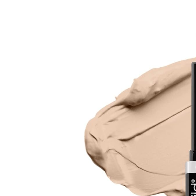 MegaGlo de wet n wild