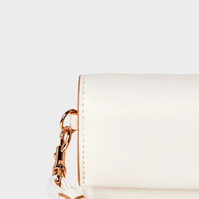 Mini Wristlet Wallet de A New Day