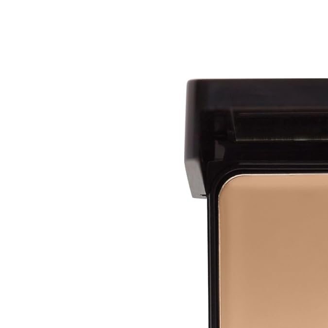 Outlast All-Day Ultimate Finish de Covergirl