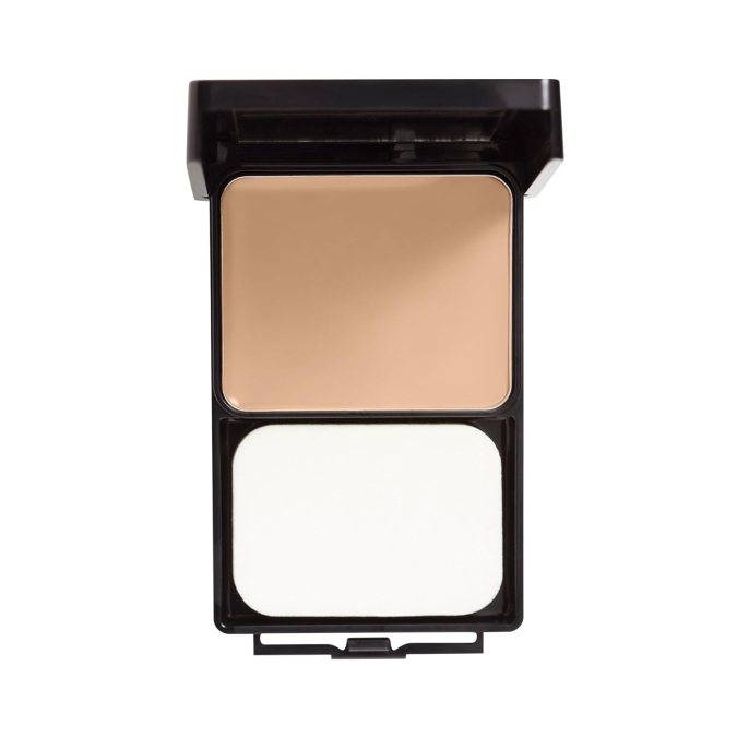 Outlast All-Day Ultimate Finish de Covergirl