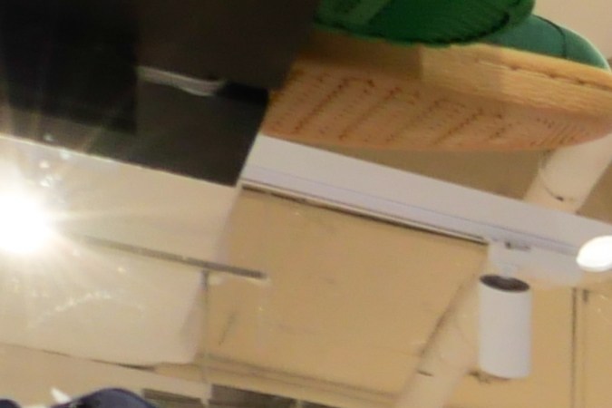 Adidas tiene algunos calzados de precios asequibles.