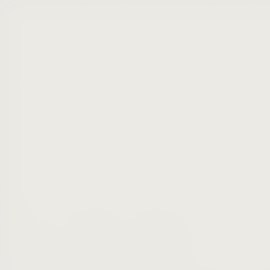 Ahorrar dinero con la regla de 24 horas puede ofrecer grandes resultados.