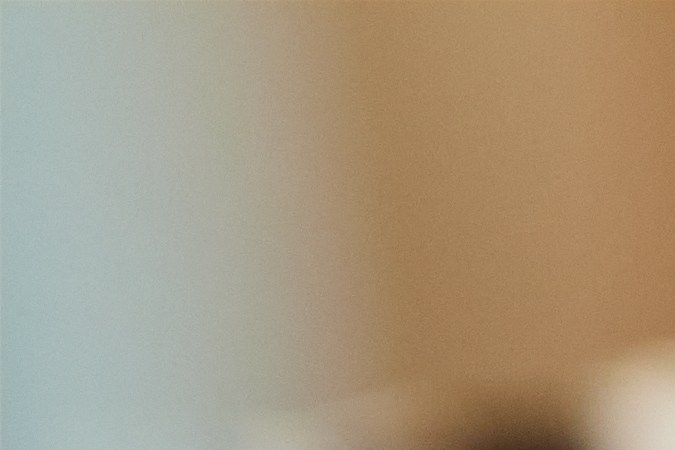 Usa monitores de energía para ahorrar el consumo en tu hogar.