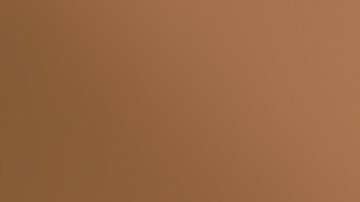 Adquiere tu nueva base de maquillaje con los descuentos de TJ Maxx.