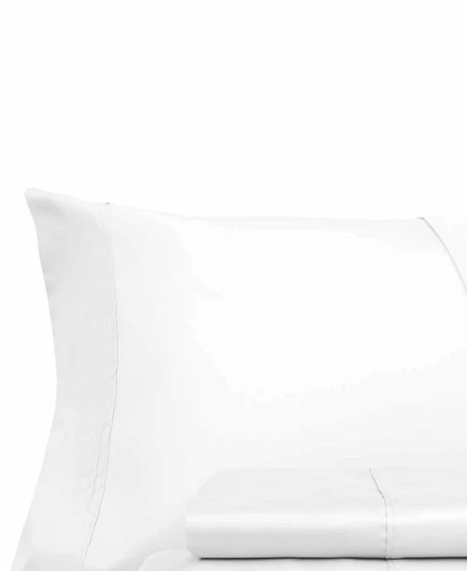 Brookline Sheet Set de Fairfield Square Collection