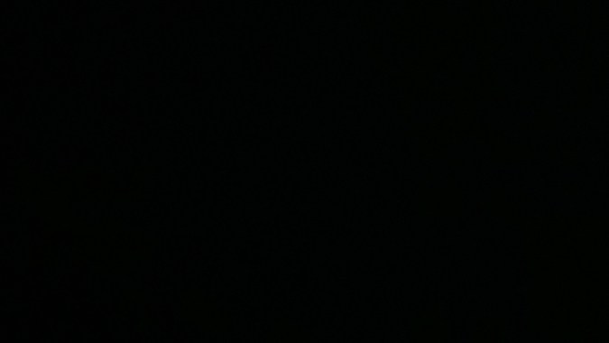 La plataforma digital de Best Buy tiene descuentos por la primavera.