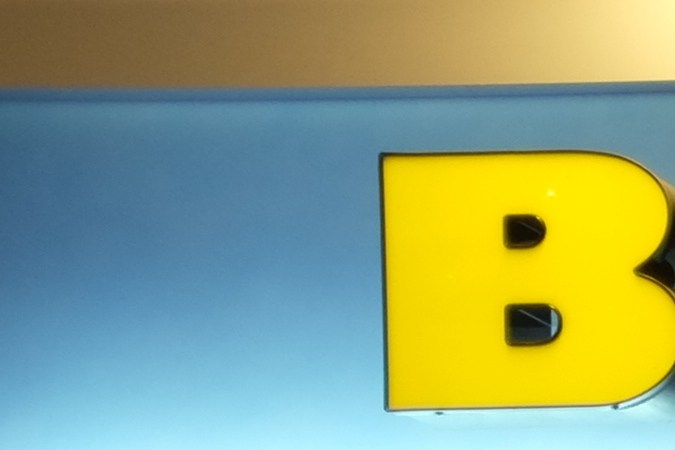 Best Buy cerrará algunas de sus tiendas en Estados Unidos.