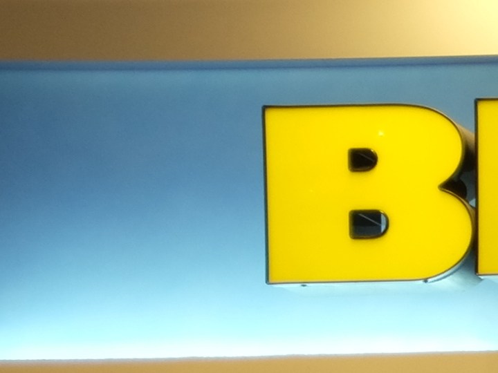 Best Buy