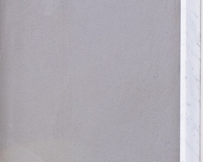 Birkenstock es una firma que diseña calzados de alta calidad.