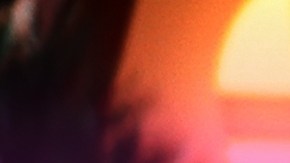 Las consolas de videojuegos tienen buenos descuentos en Macy's.