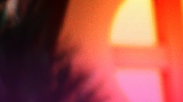 Las consolas de videojuegos tienen buenos descuentos en Macy's.