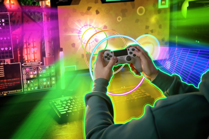 Las consolas de videojuegos tienen buenos descuentos en Macy's.