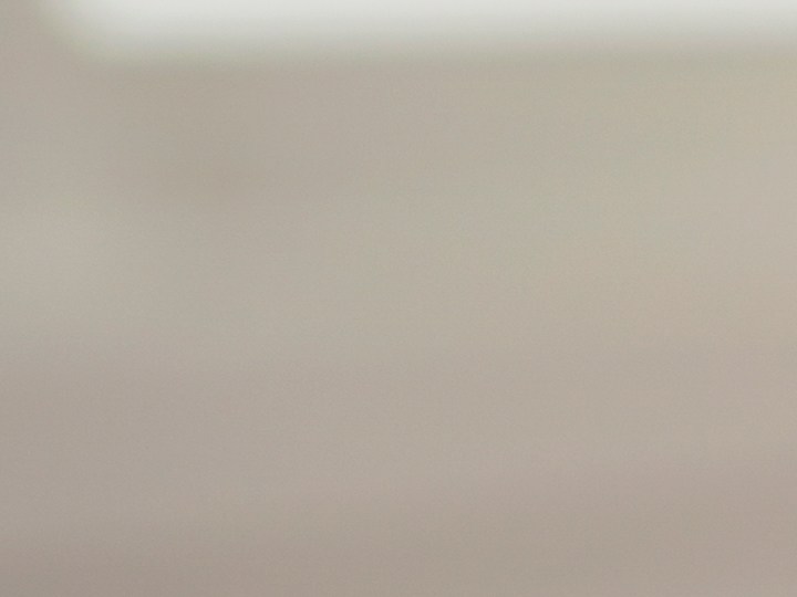 Ahorra dinero en tu factura al regular el consumo energético.