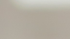 Ahorra dinero en tu factura al regular el consumo energético.