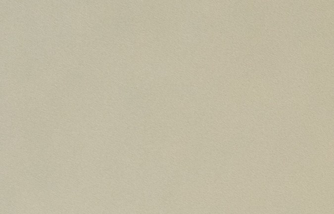 Desconecta los productos que no uses para ahorrar energíá.