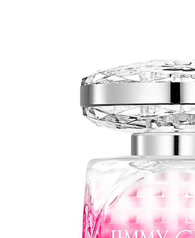 Blossom Eau de Parfum de Jimmy Choo