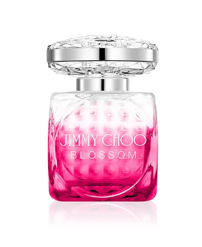 Blossom Eau de Parfum de Jimmy Choo