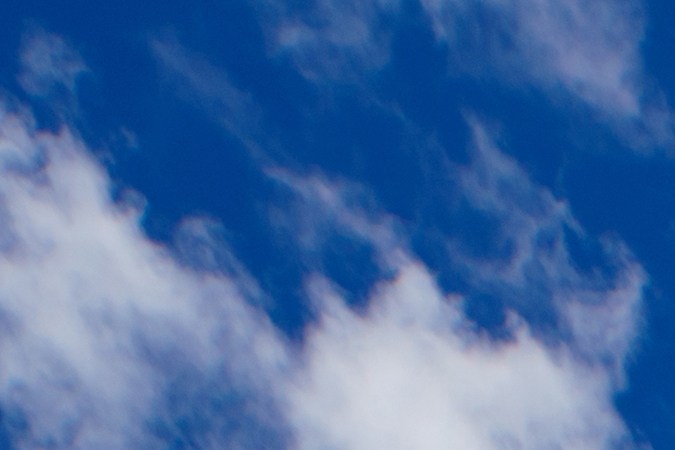 Tiendas de Joann cerrarán sus puertas en Estados Unidos.