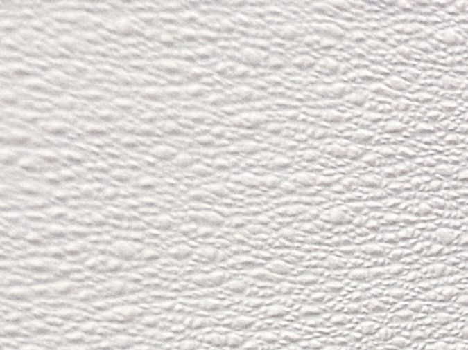 Joann tendrá liquidaciones hasta cerrar sus tiendas.