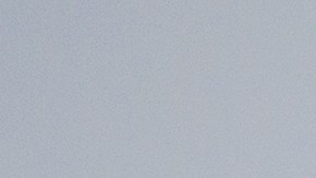 Los juguetes de Pascua cuestan menos de $20 dólares en la plataforma de Amazon.