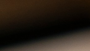 Aplicaciones para recuperar dinero cada vez que llenas el tanque