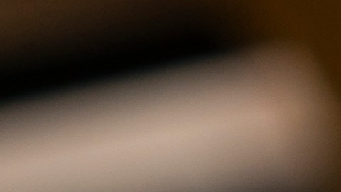 Aplicaciones para recuperar dinero cada vez que llenas el tanque