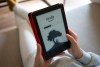 Amazon tiene descuentos en libros para Kindle.