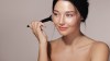 Los cosméticos multifunción ayudan a disminuir el gasto de dinero en maquillaje.
