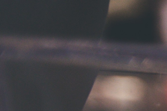 New Balance es una de las marcas más populares y asequibles del momento.