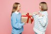Encuentra el regalo ideal para tu madre por menos de $25 dólares.