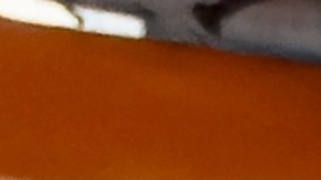 La plataforma de Walmart tiene rebajas en los productos de Shark.