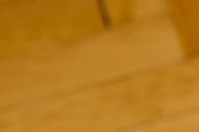 Amazon tendrá envíos gratis para los miembros de Prime. 