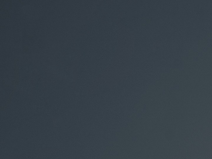 Los perfumes tienen descuentos imperdibles en la plataforma de Macy's.