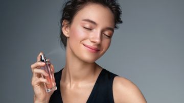 Los perfumes tienen descuentos imperdibles en la plataforma de Macy's.