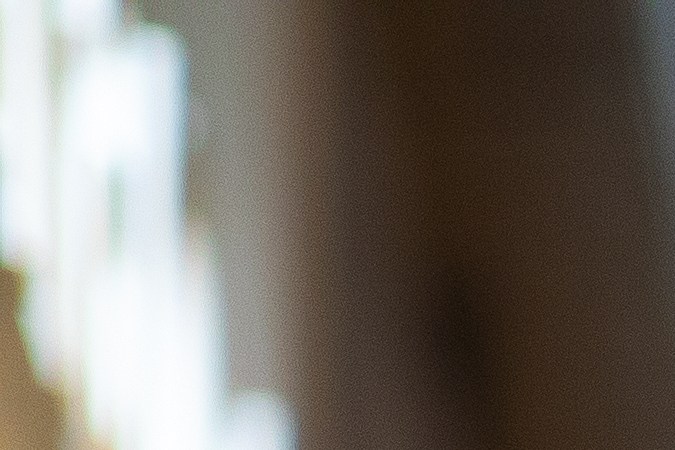 Crea una lista de compras que puedas seguir en el supermercado. 